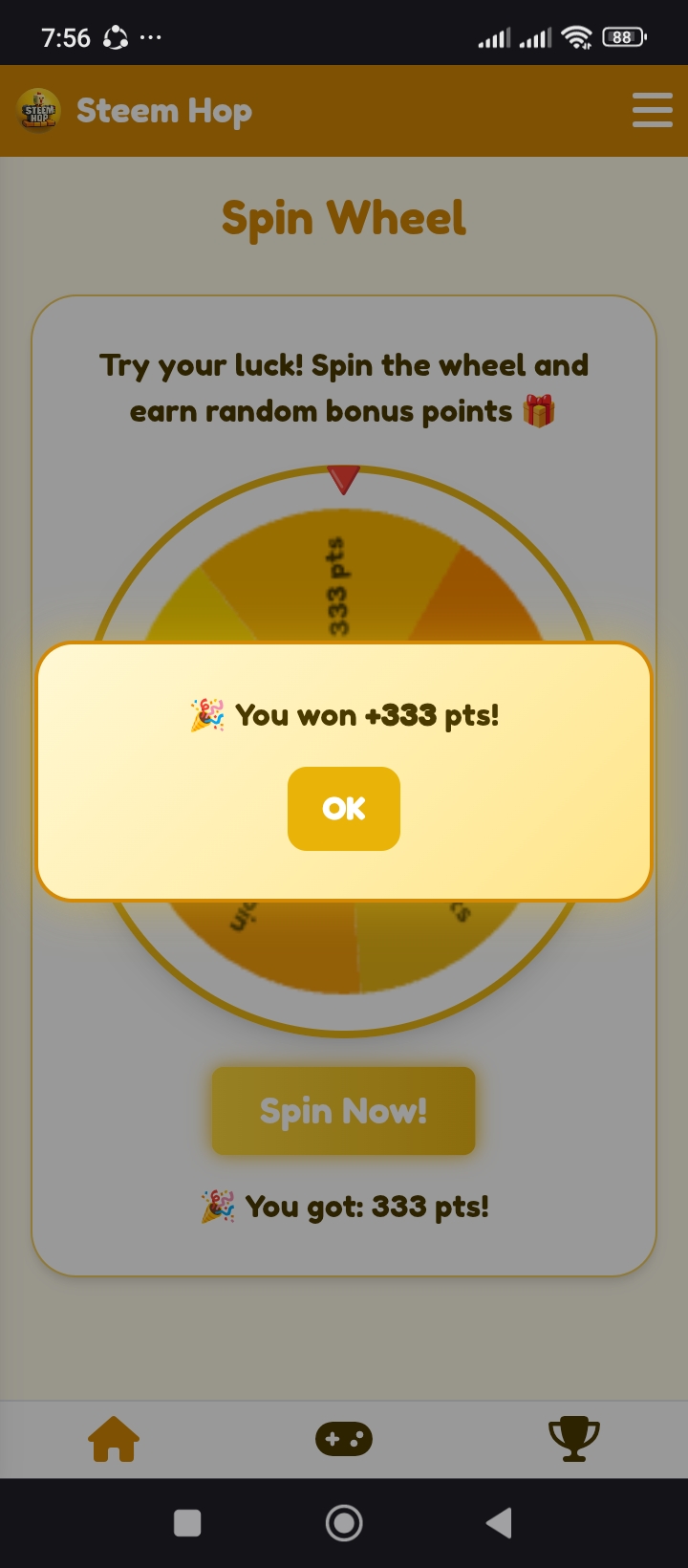 1000054673.jpg