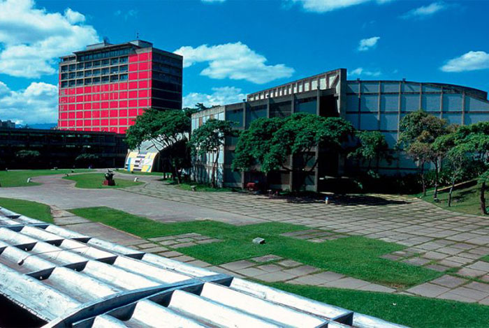 UCV.jpg