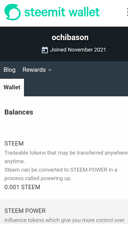 Screenshot_20211120-220407~2.png