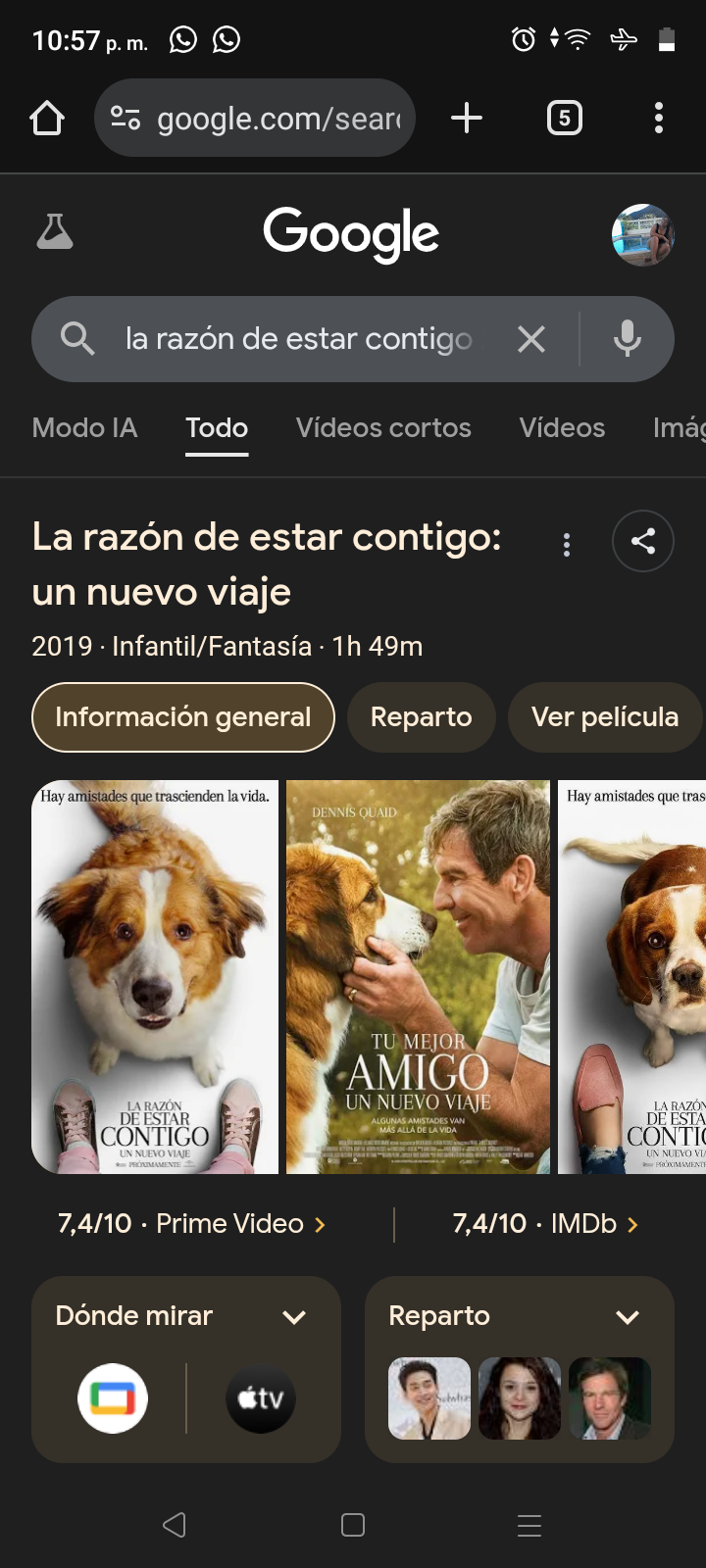 Screenshot_20250928-225748.png