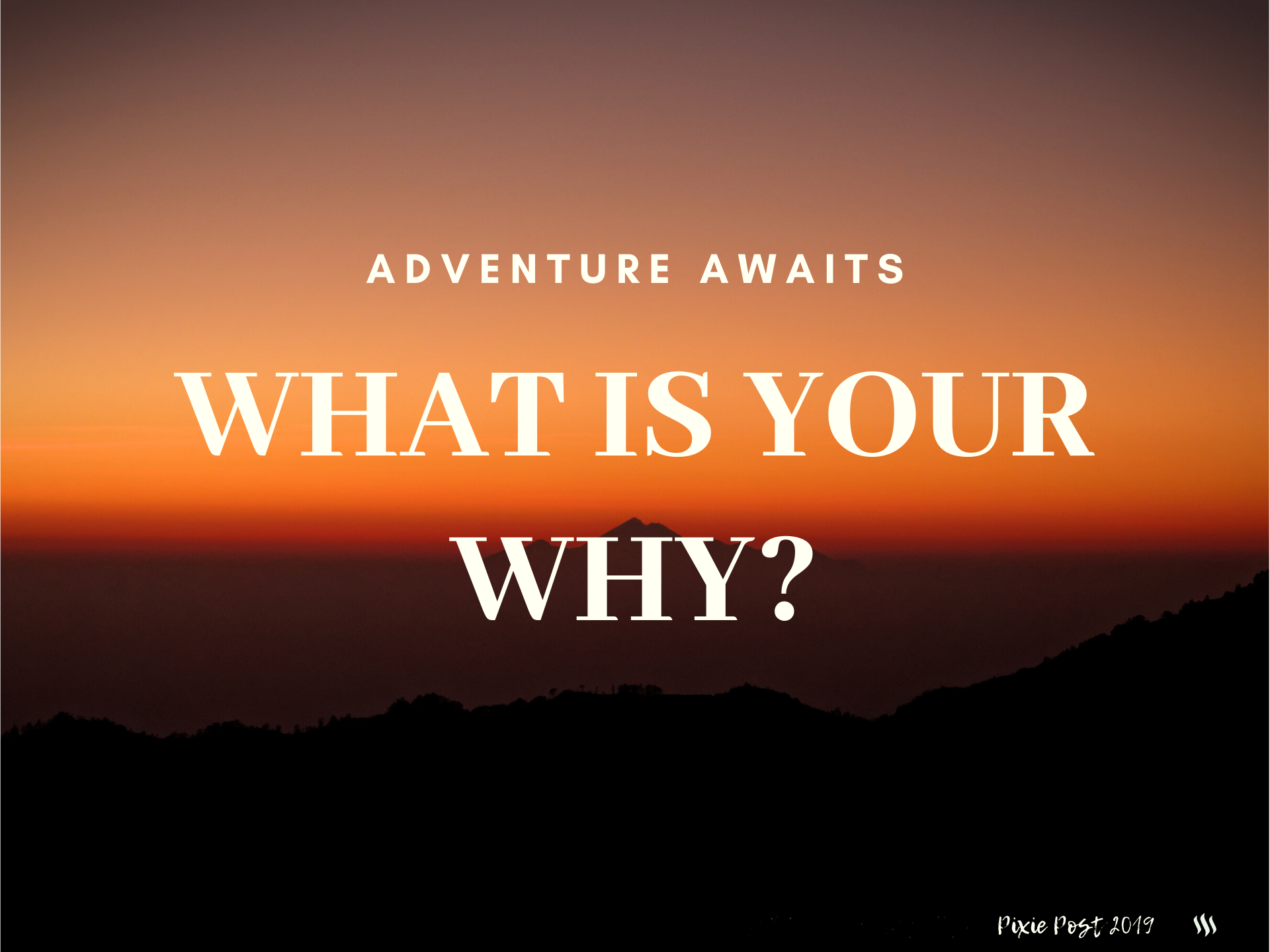 What is Your Why?.png