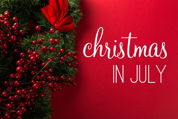 ChristmasInJuly-710x473.jpg