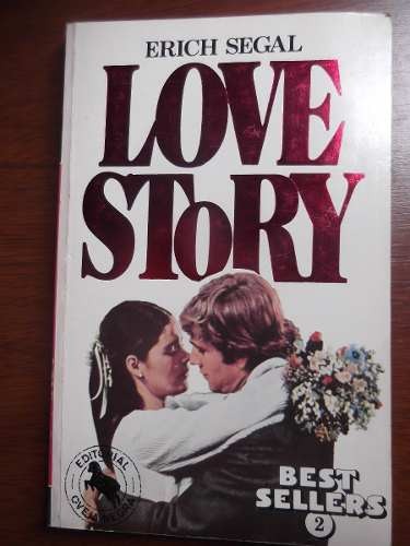 5CC15283-0298-4457-A206-34E348249E0…
Payout: 0.000 HBDStory love
2018-07-24 05:36![9E308A63-61E0-48C5-A0D3-5F8F59F55C40.jpeg