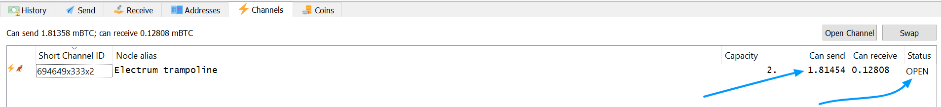 screenshot (24).png