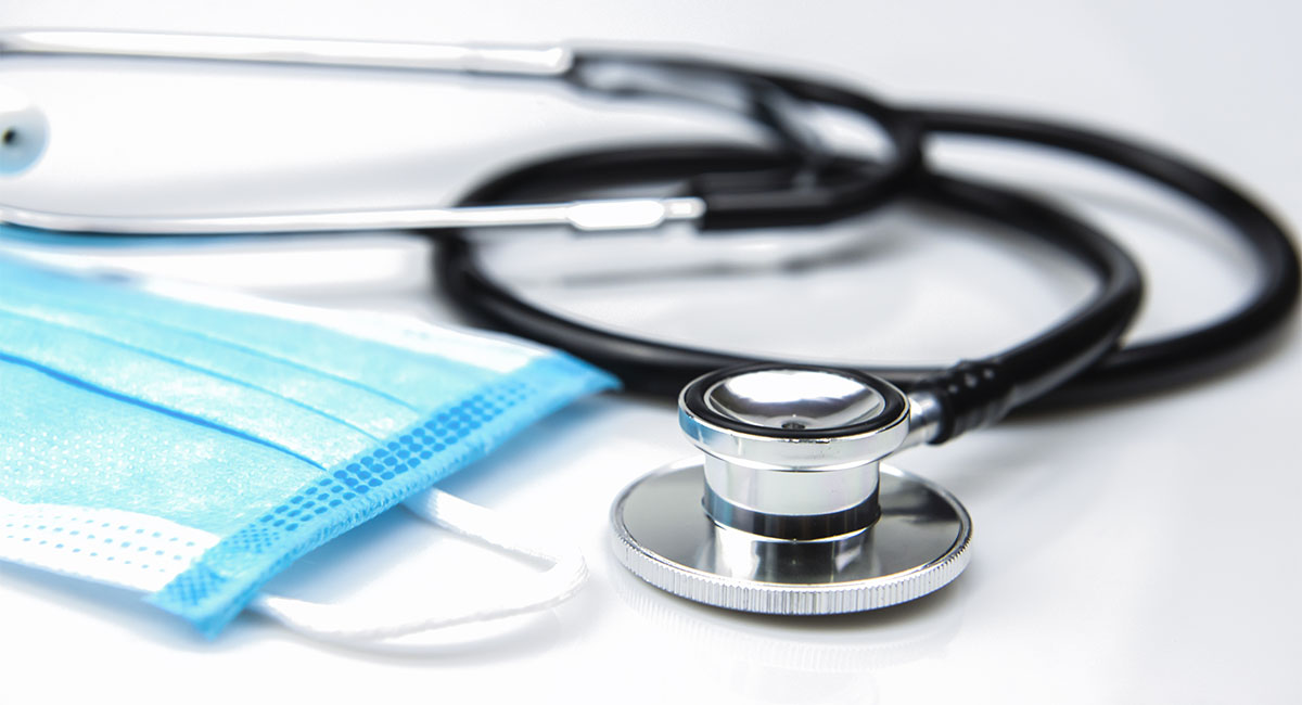 Stethoscope-social.jpg