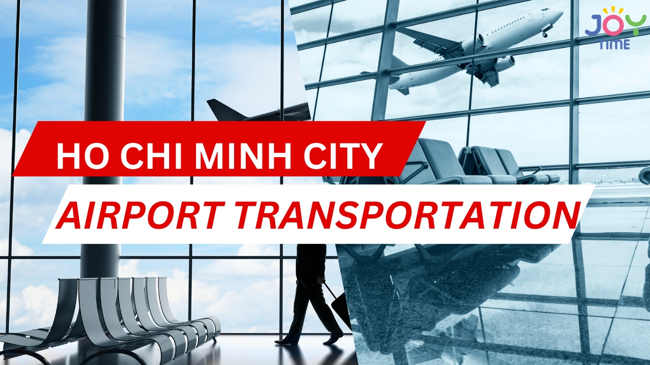 ho-chi-minh-city-airport-transportation.webp