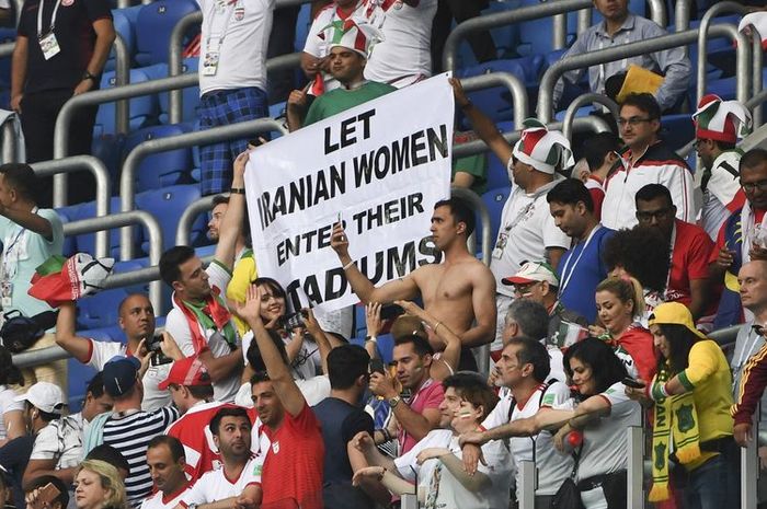 iran 2.jpg