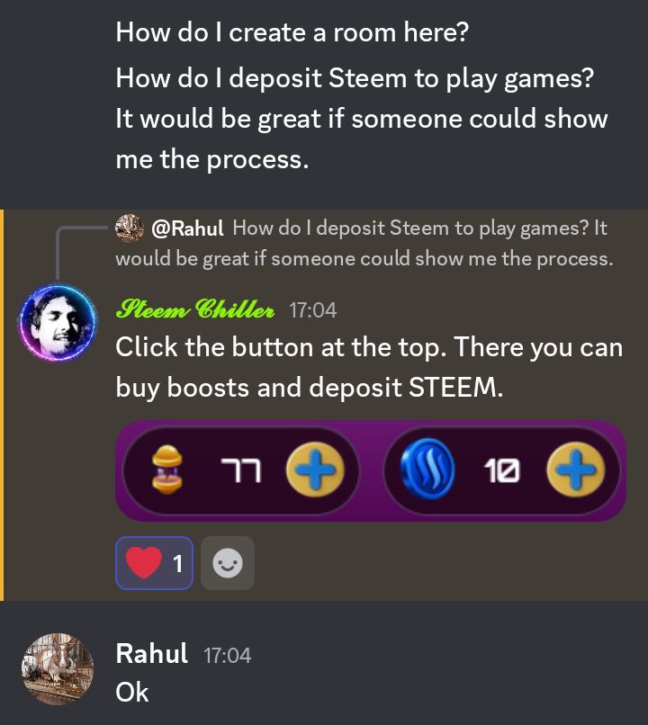 Screenshot_20260929-173754.jpg