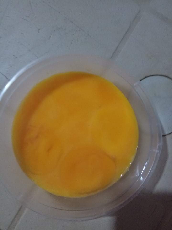 received_444102863647671.jpeg