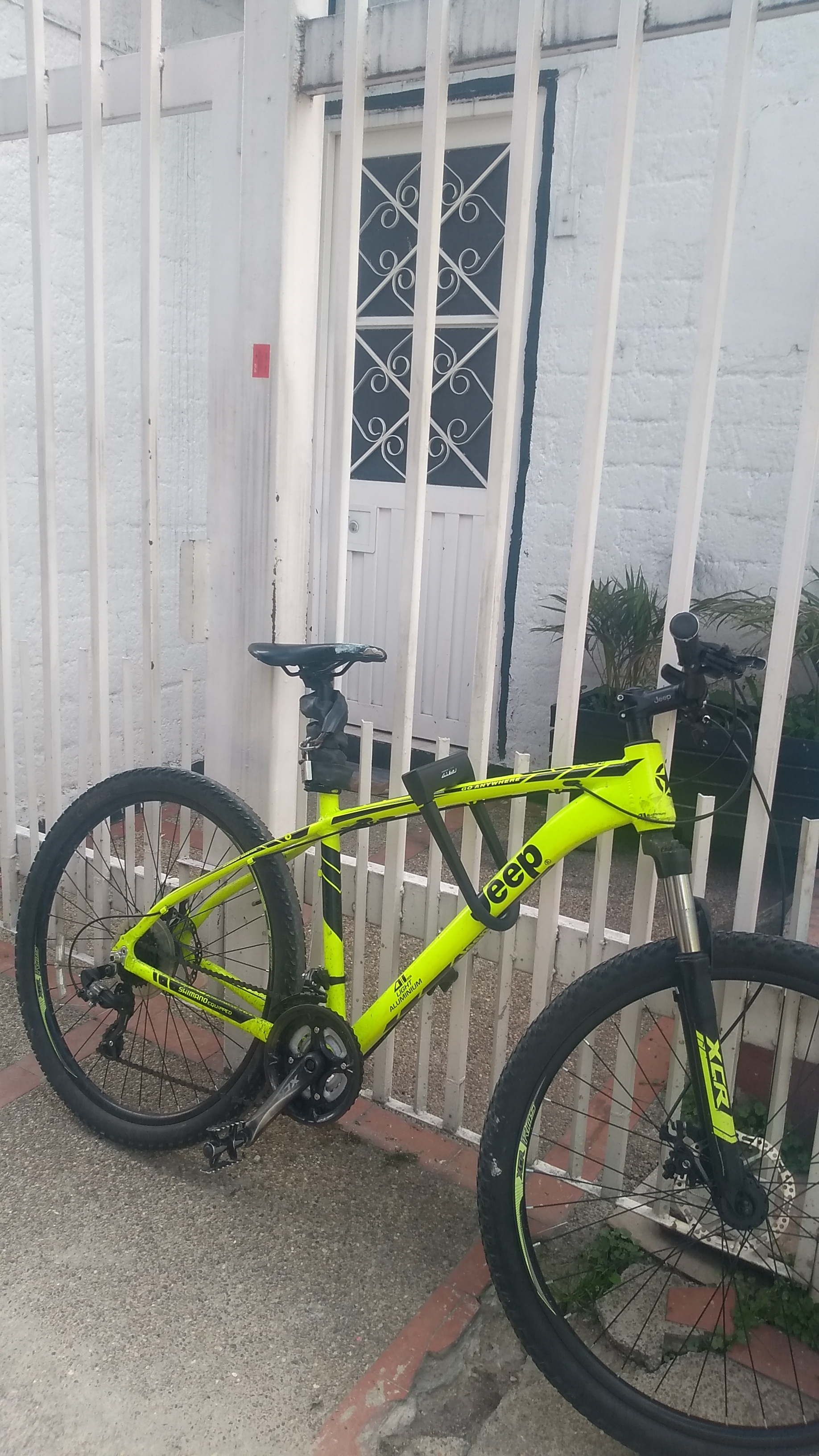IMG-20210603-WA0156.jpeg