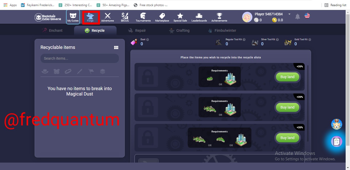 iMarkup_20210721_143438.jpg