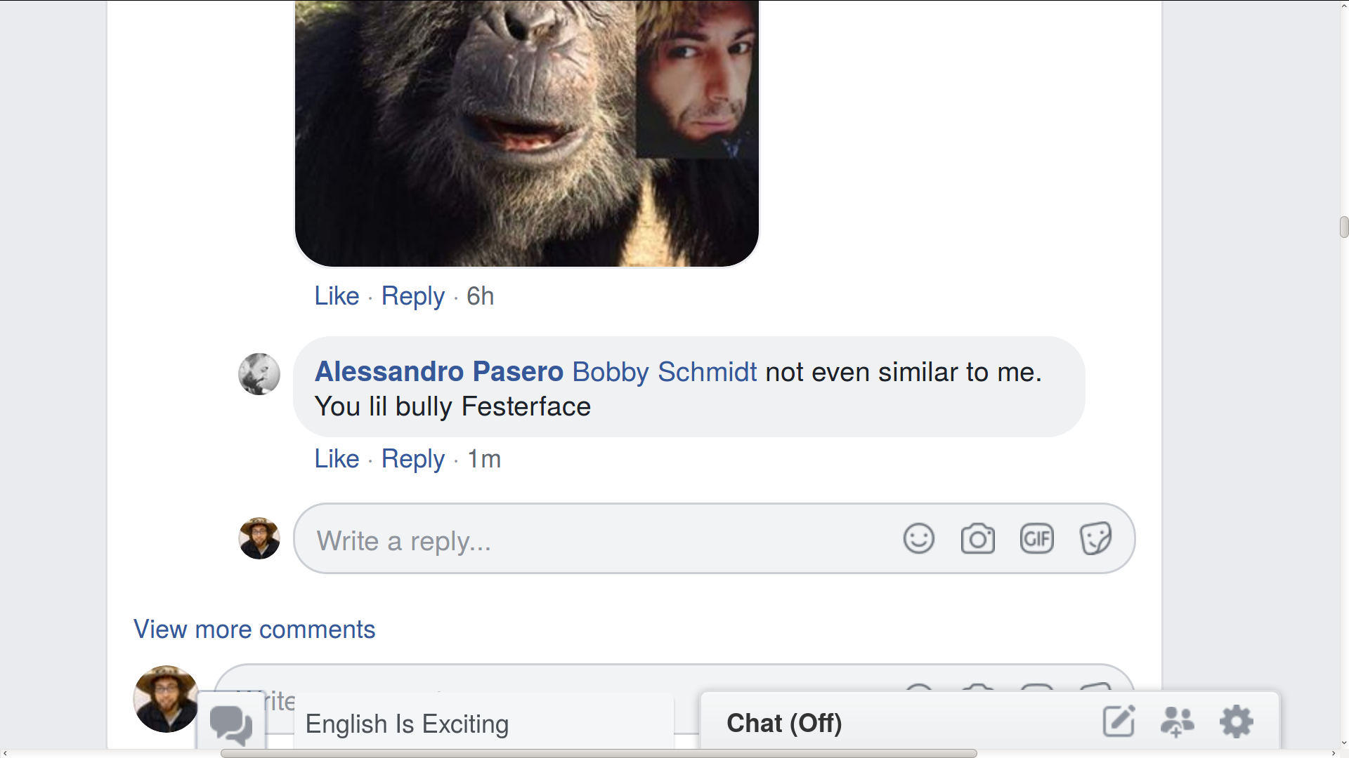 Ape 02 Screenshot at 2019-01-06 23:06:41.png