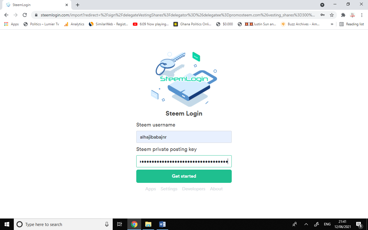 Screenshot (488).png