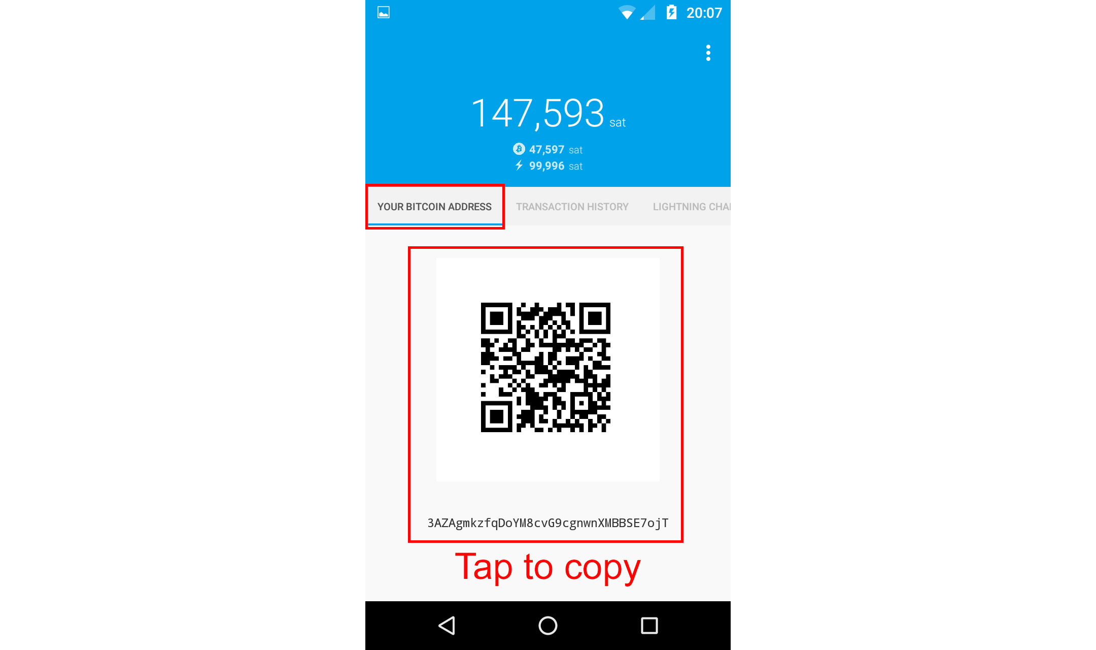 yourbitcoinaddres_3middle.png