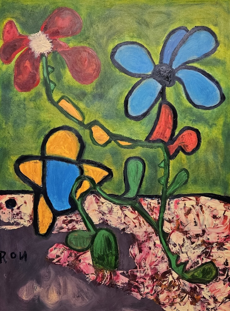 flowers.jpg