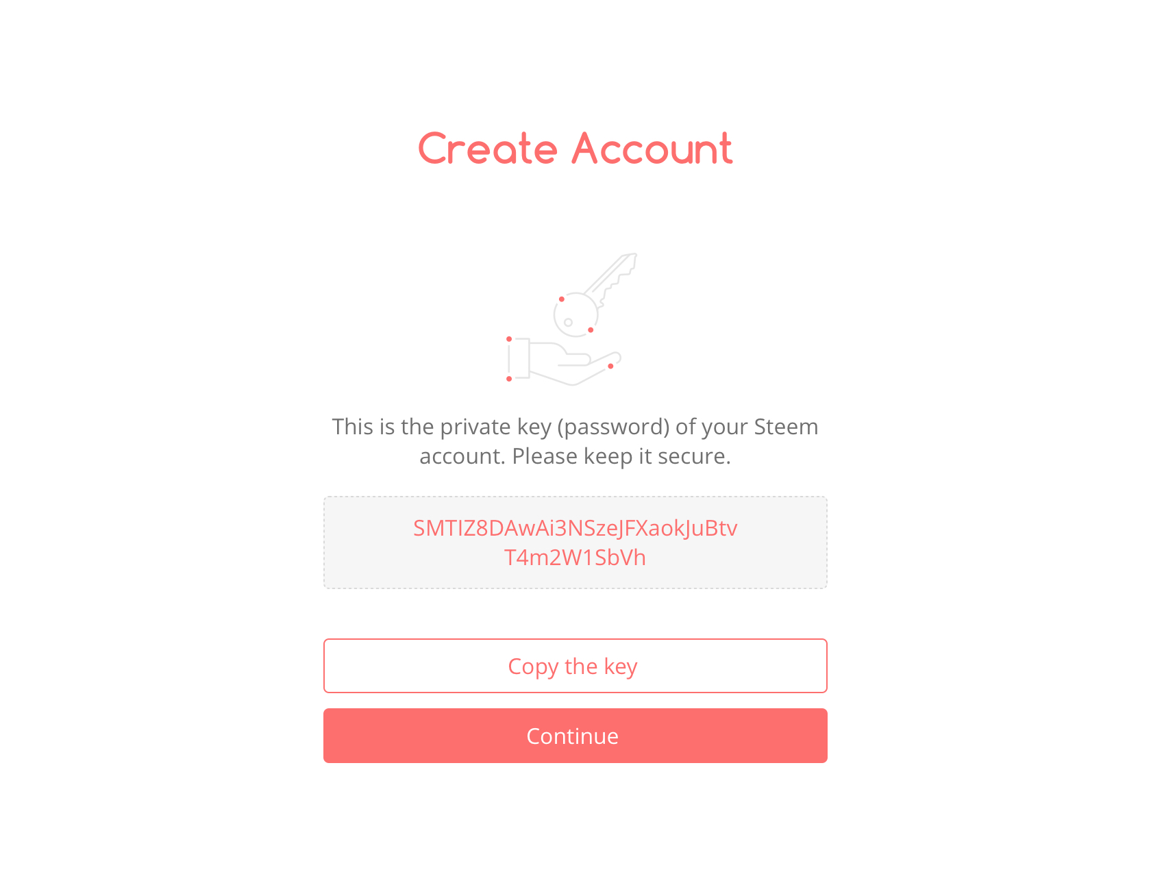 sign-up-3.jpg