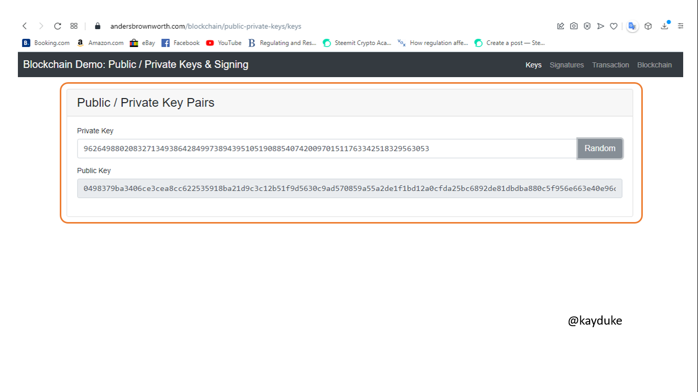 Screenshot (542).png