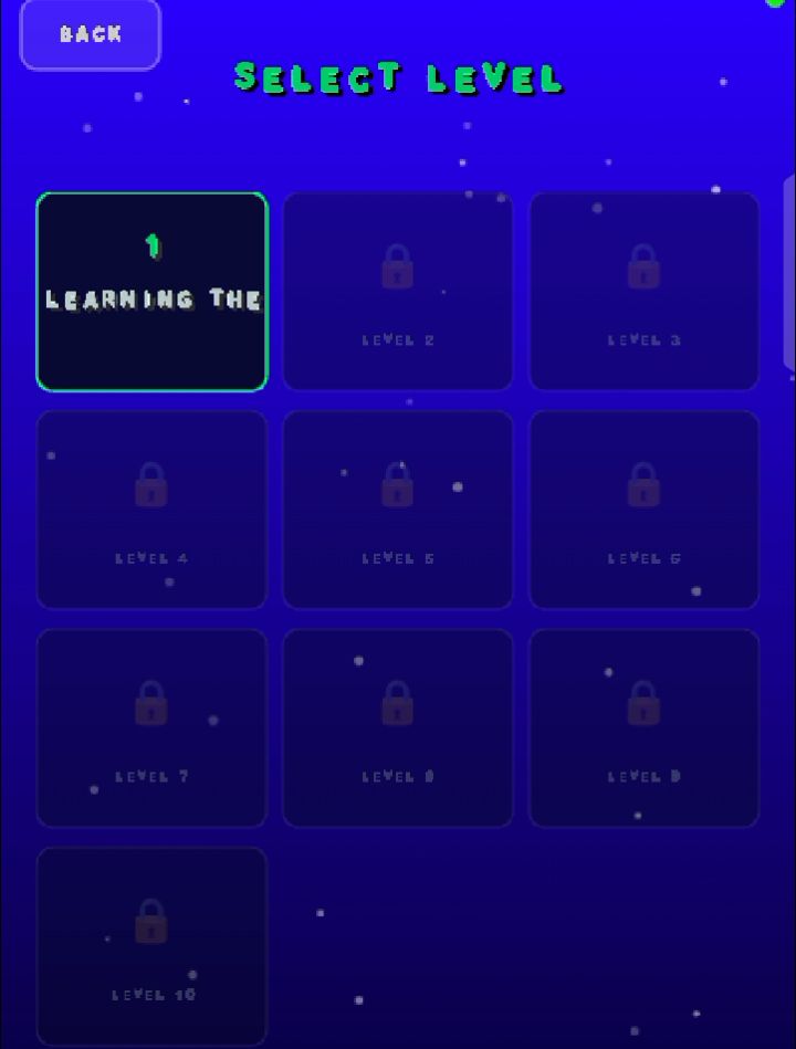 Screenshot__20260417_102959.jpg