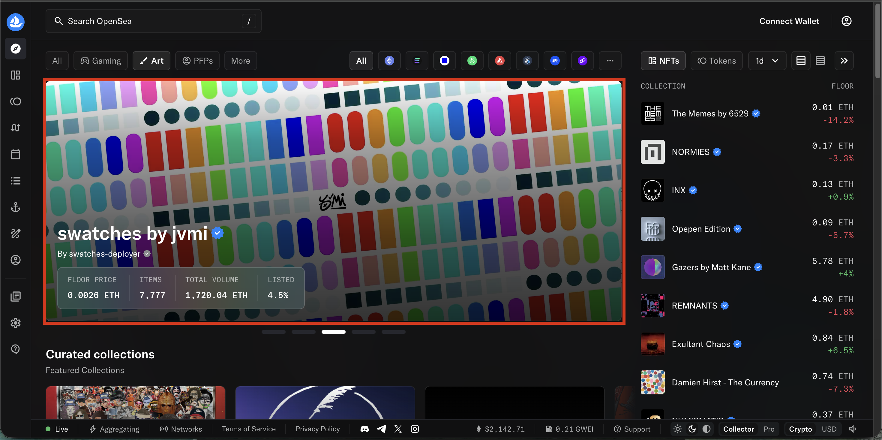Screenshot 2026-04-07 at 12.23.47 AM.png