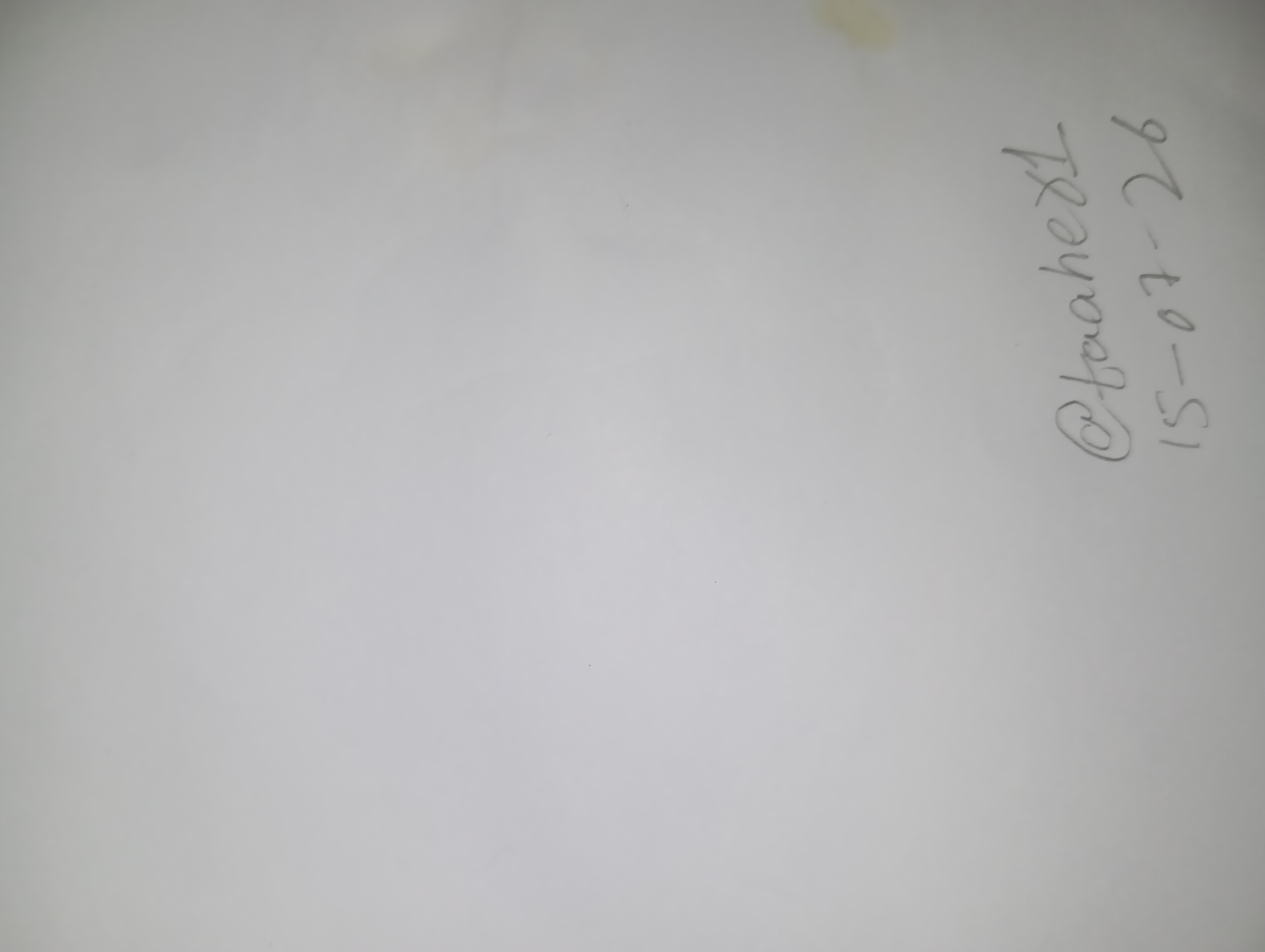 1000193905.jpg