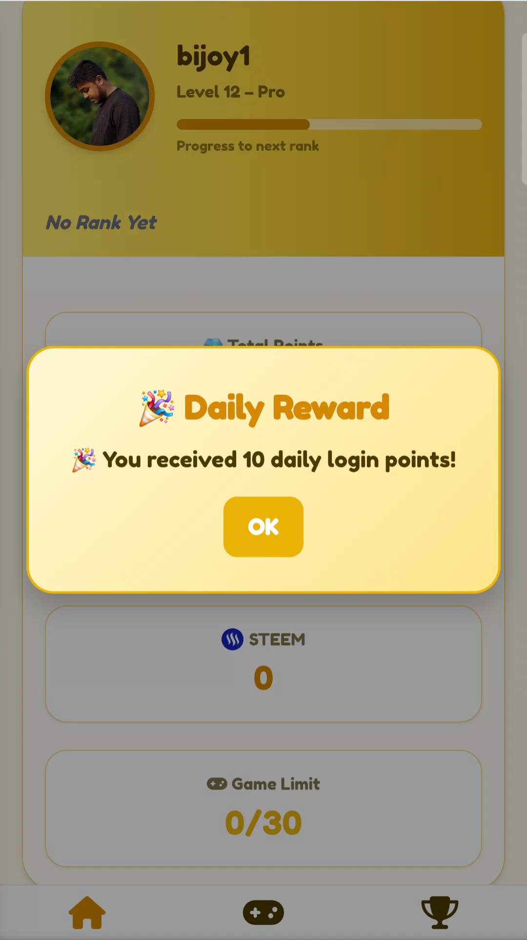 1000307588.jpg