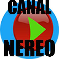 Steemit profile picture for @nereo