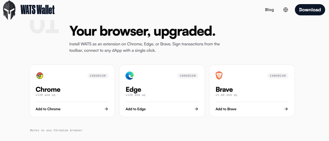 wats wallet browser.png