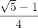 CodeCogsEqn.png