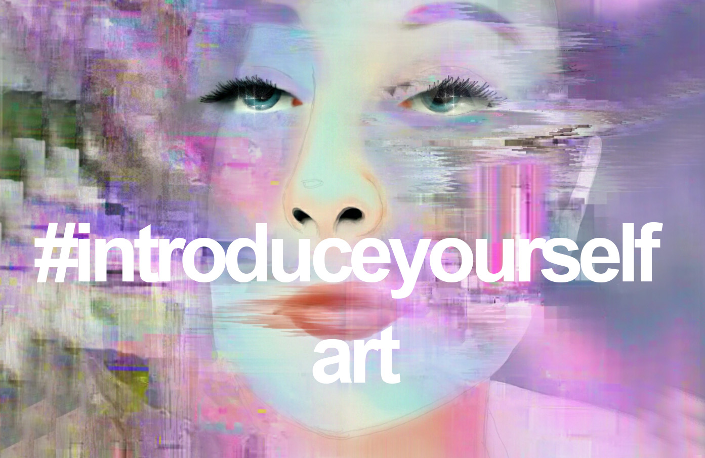 introduce_art.jpg