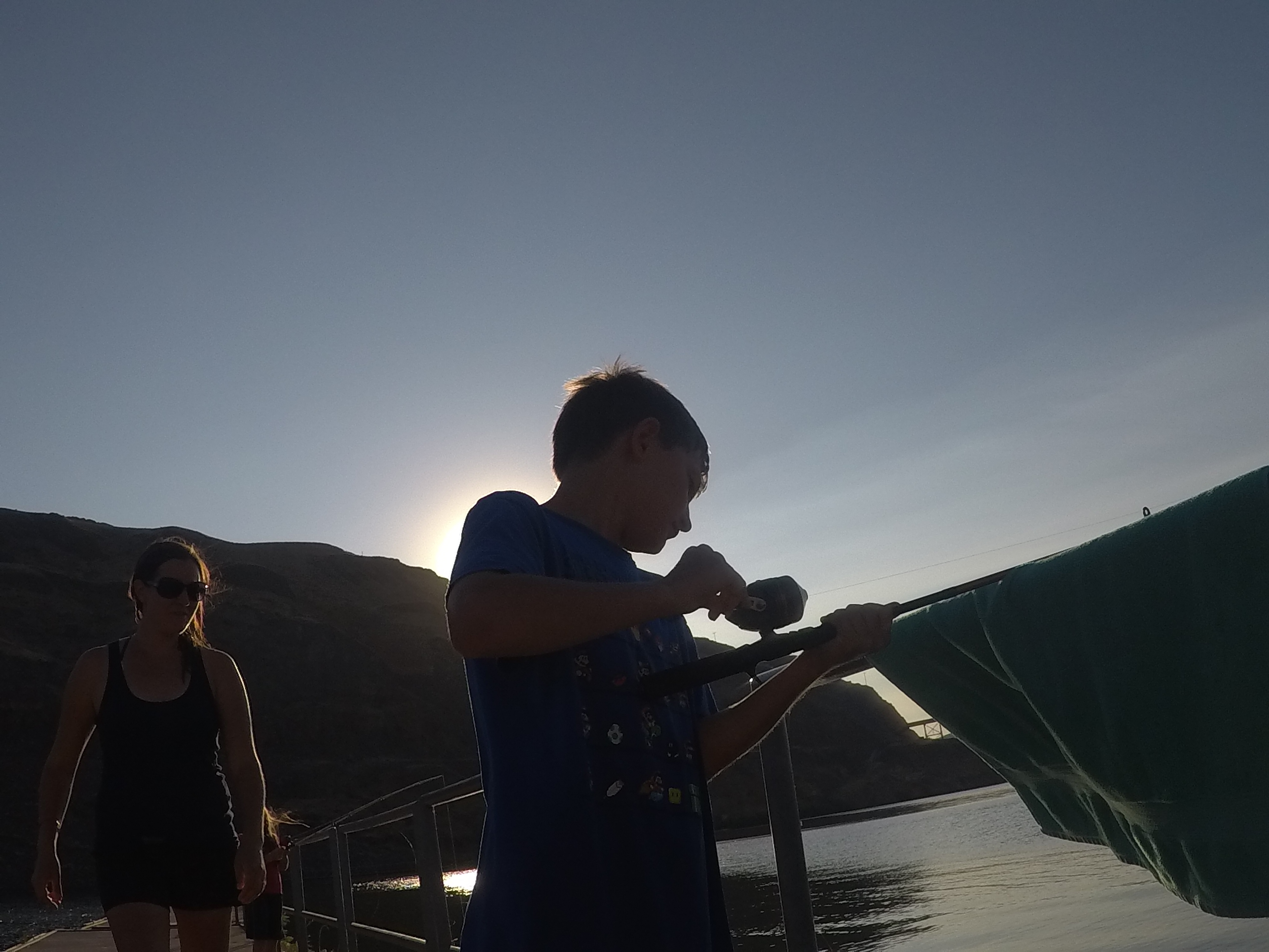 4AF48B19-AA01-493F-B460-F9D1ED1B24C5.jpeg
