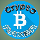 cryptoraxer