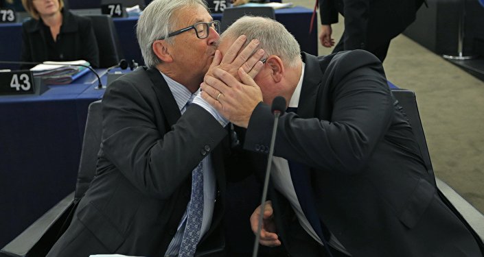 311757945.jpg