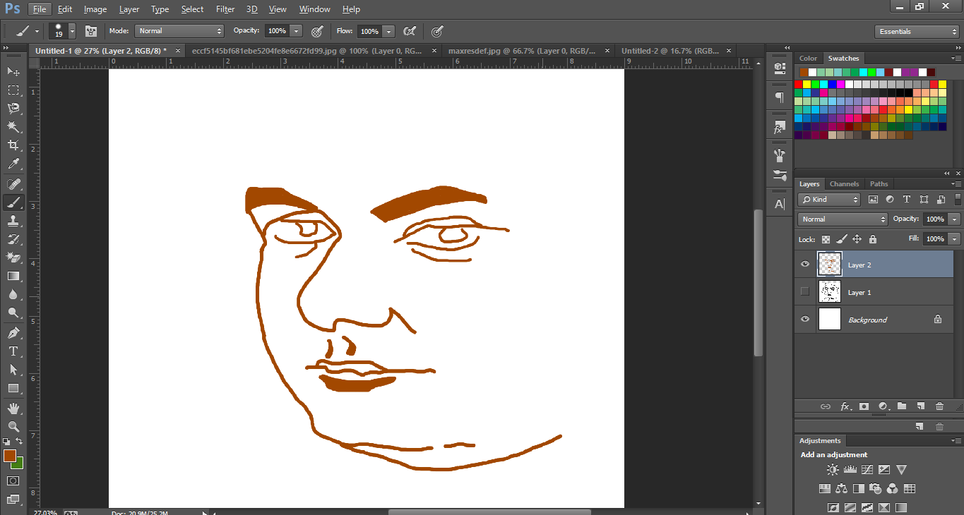 Screenshot_4.png