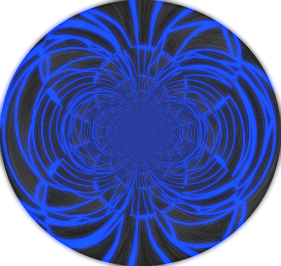 Steemit profile picture for @prodigal