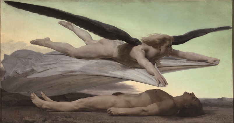 William-Adolphe_Bouguereau,_1848,_Égalité_devant_la_mort,_oil_on_canvas,_141_x_269_cm,_Musée_d'Orsay - copia.jpg