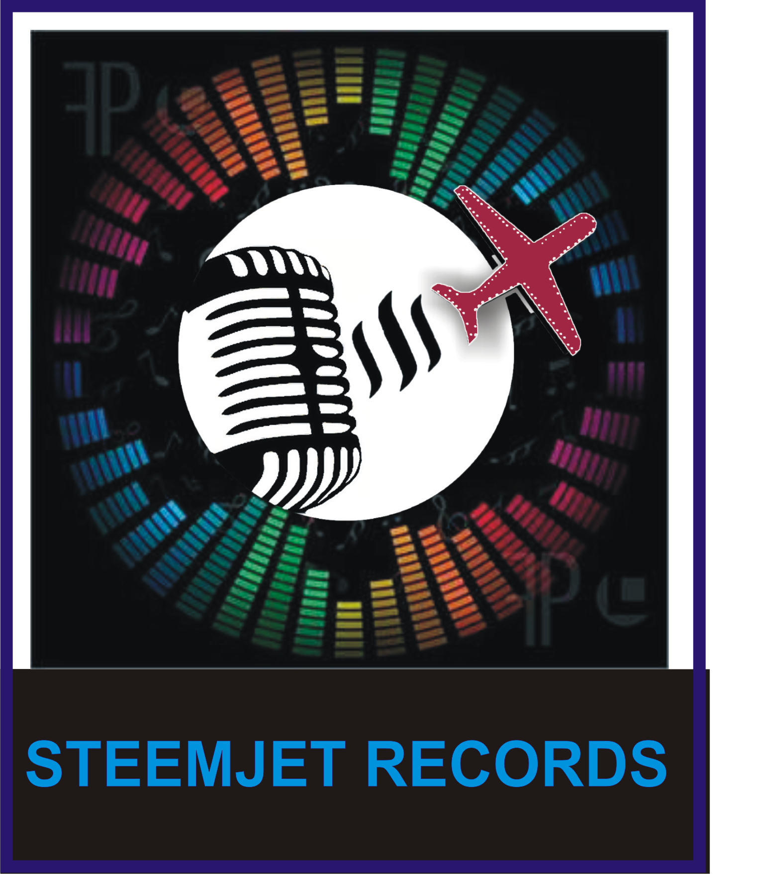 BLACKSTEEMJ LOGO.jpg