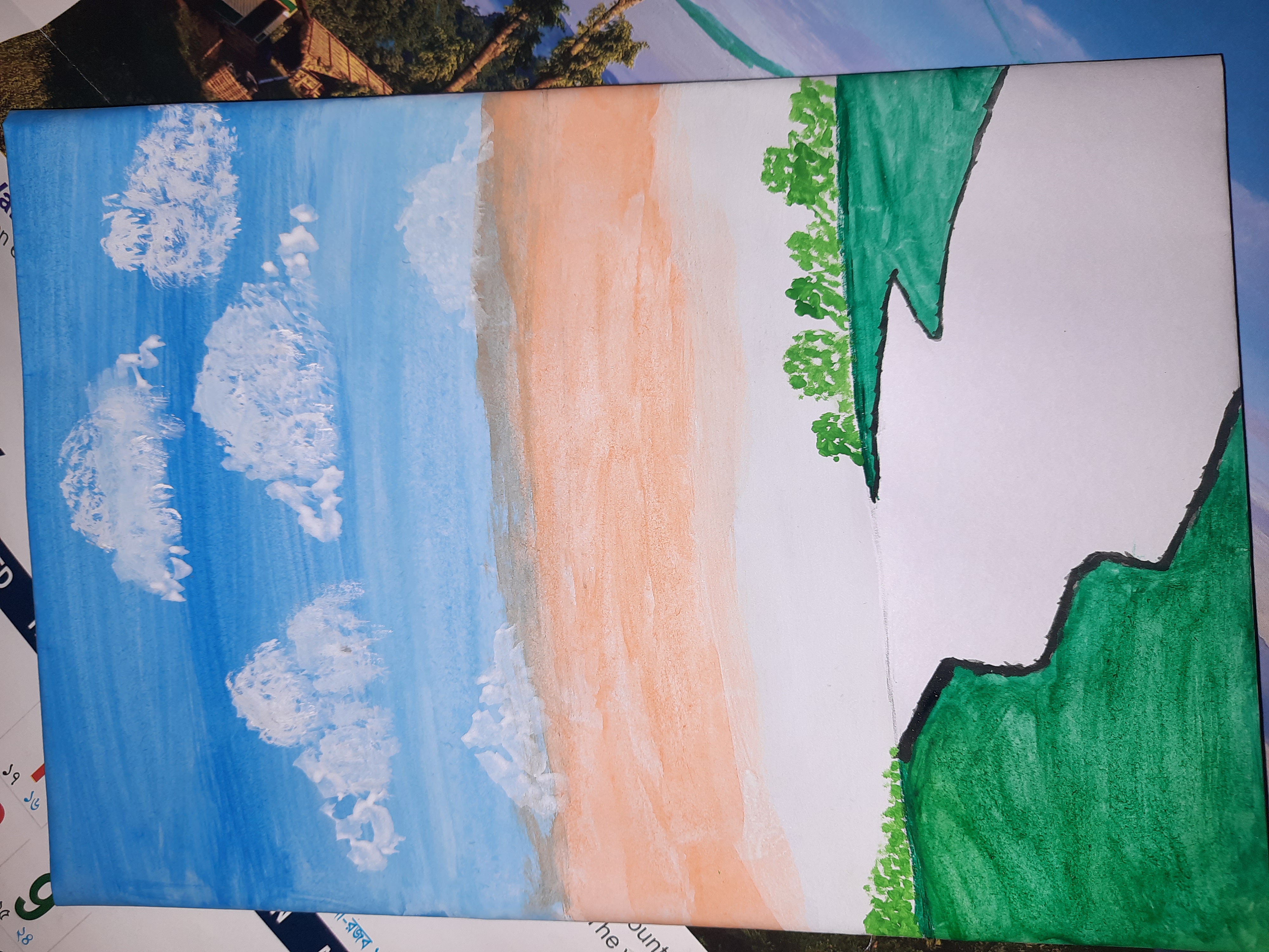 20220427_204124.jpg
