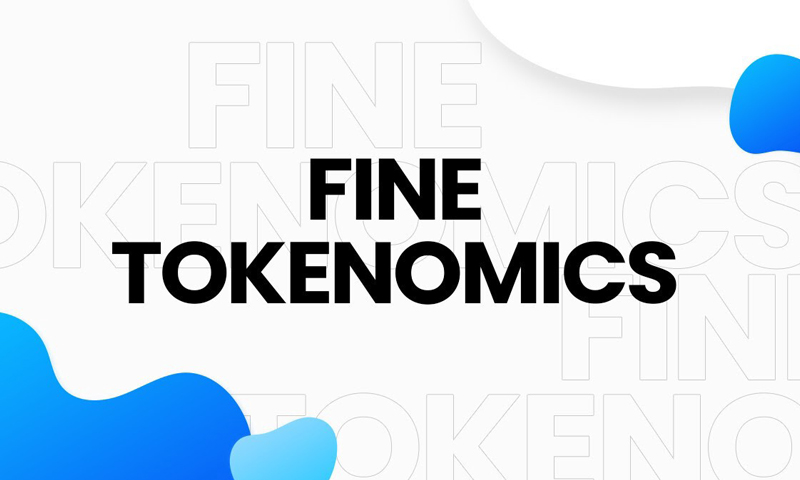 finetokenlogo.jpg