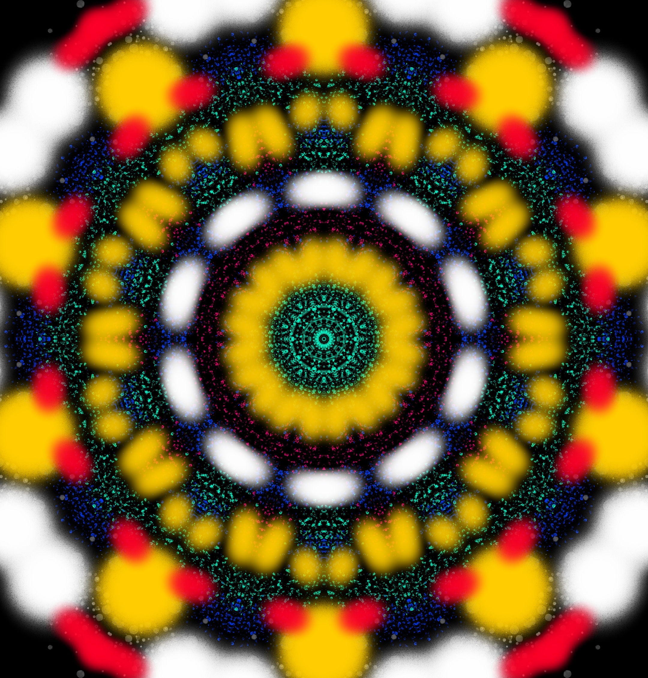 gnng (20240723120913).jpg