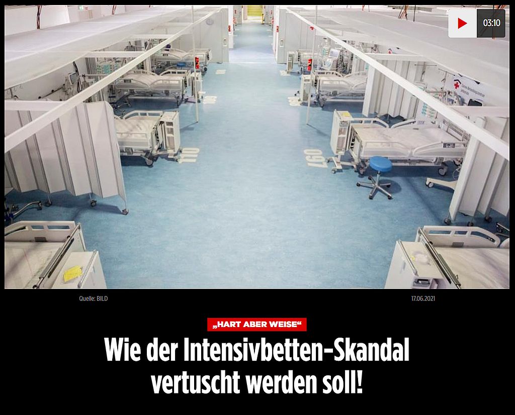 Wie der Intensivbetten-Skandal vertuscht werden soll!.jpg