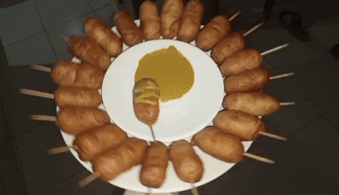 6FrVrttVRr3ThDjaU3.gif
