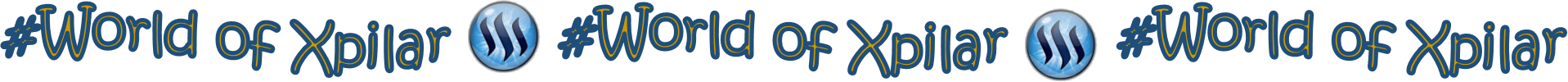 Separador Steemit World of Xpilar.png
