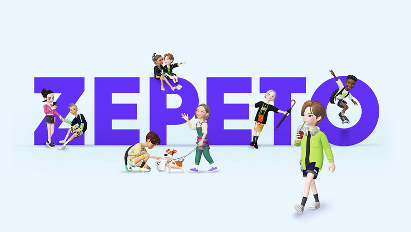 zepeto.jpg