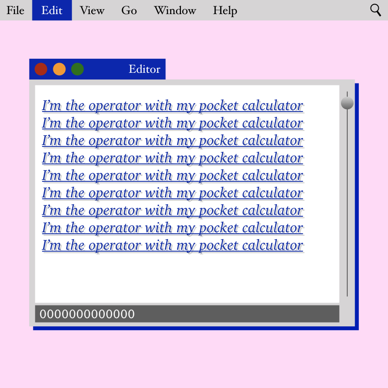 Untitled.001.jpeg