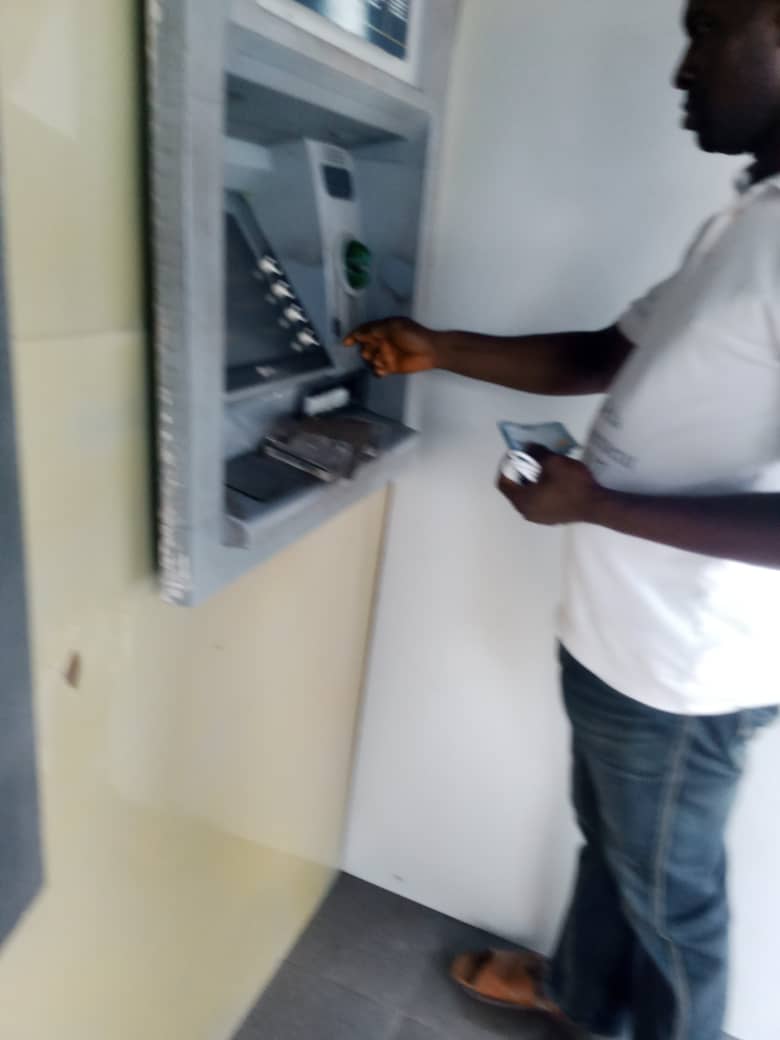 ATM MACHINE (7).jpg