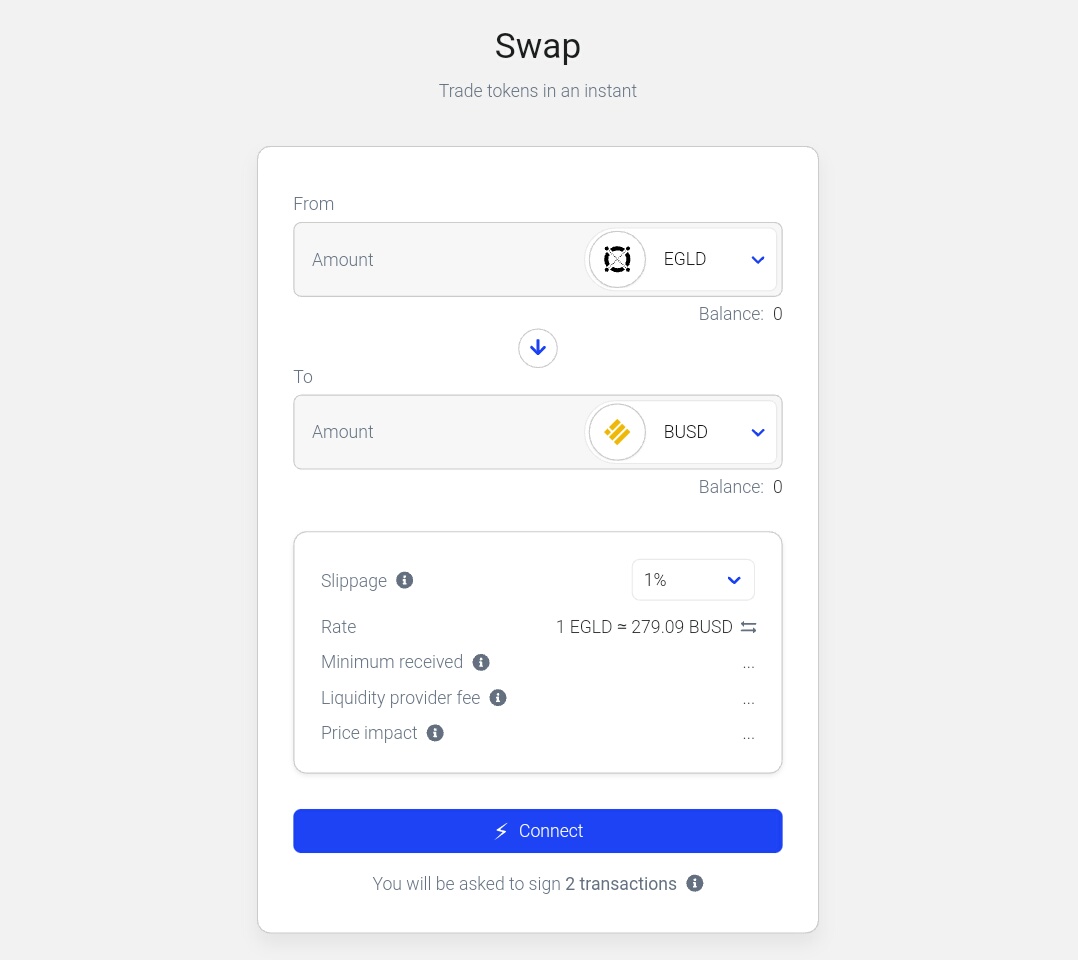 Swap.jpg