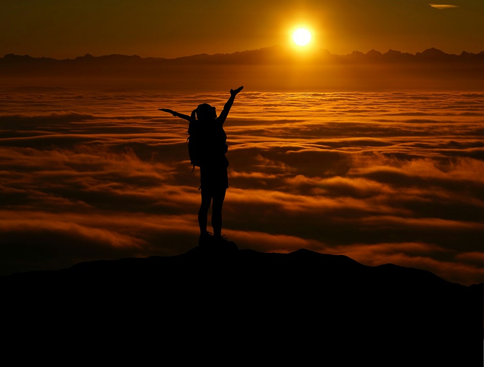 Adventure 3338616_960_720.jpg