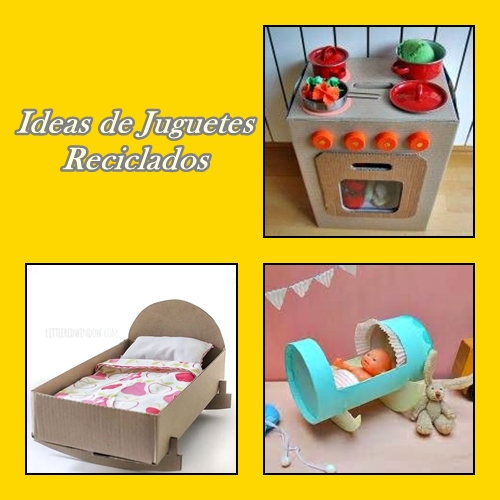 Collage para niñas.jpg