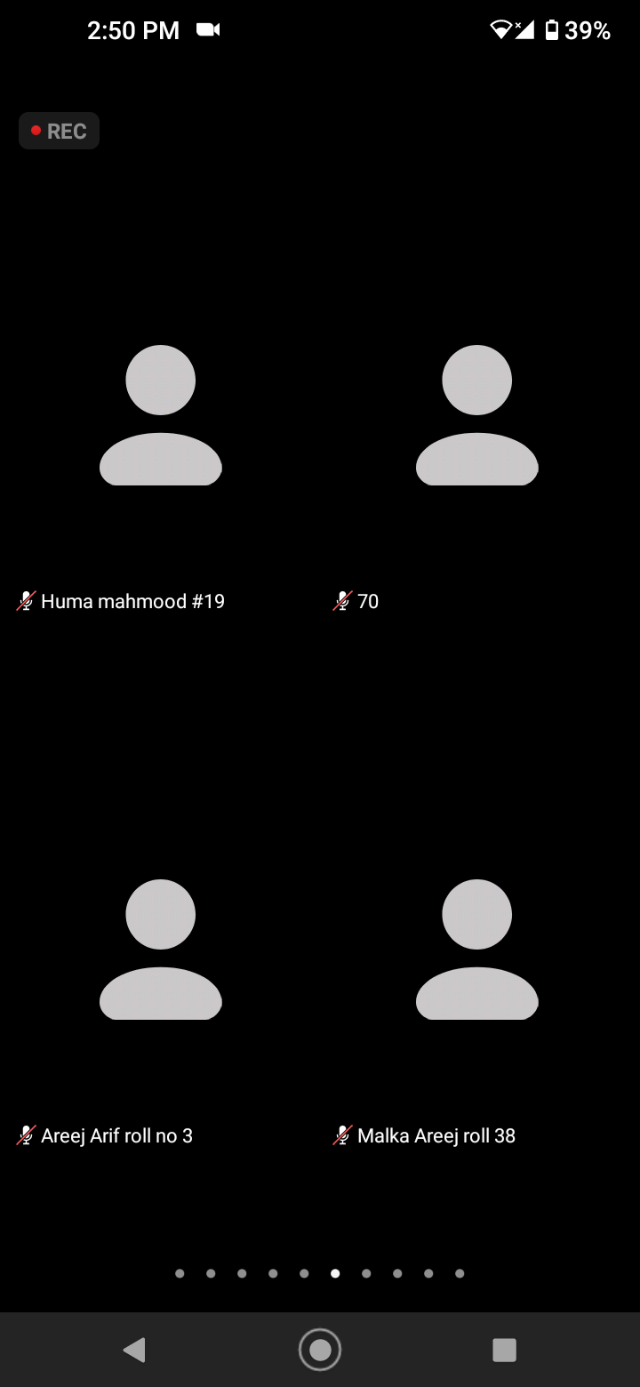 Screenshot_20220131-145024.png