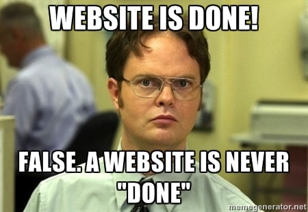 website-is-done-meme.jpg
